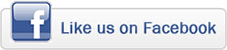Like Us on Facebook!